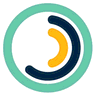 Featureflow logo