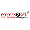 Excess2sell icon