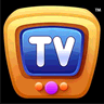 ChuChu TV LITE logo