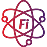 Fileion logo