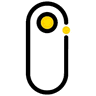Togglee logo