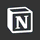 Notion2Sheets icon