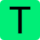 Fingage icon
