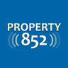 Property852 logo
