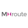 MXroute logo