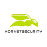 Hornetsecurity Spamfilter logo