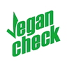 Vegan Check logo