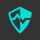 Security Planner icon