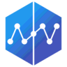 AnalyticsVerse logo