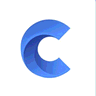 ClimateHub logo