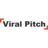 Viralpitch.co logo