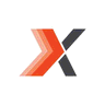 Xpresslane logo