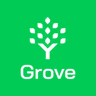 Grove HR logo