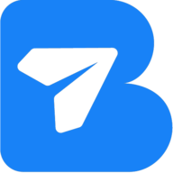 SendBig logo