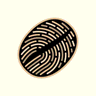 Coffeeopia logo