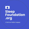 Sleep Well Hypnosis logo