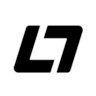 LT Fan Platform logo