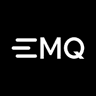 EMQX logo