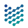 Cyberdesic logo