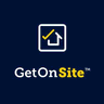 GetOnSite icon
