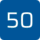 100 days of SEO icon