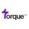 Torque360.co icon