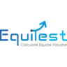 Equitest.net icon