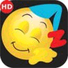 Ultimate Sleep App logo