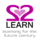 learn.khanacademy.org Khan Academy Kids icon