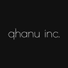 Qhanu logo