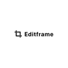 Editframe icon