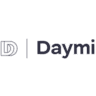 Daymi.co logo