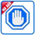 Download Virus Checker icon