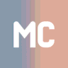 Mckups logo