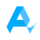 Arcane Sheets icon