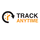 TrackChecker icon