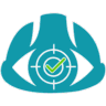 EyeOnTask logo