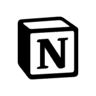 Notion Portfolio Manager logo