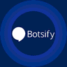 SMS Chatbot logo