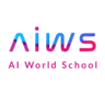 AI World School icon