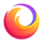 Firefox android icon