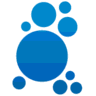 BlueSoap.com.au icon