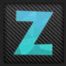 Zquence Studio logo