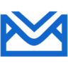 MBOX File Converter logo