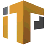IP Toolworks icon