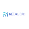 Networth icon