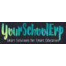 YourSchoolERP logo
