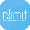 NoLimit.id logo