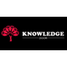 Knowledge Door UK icon