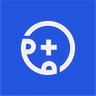 PBX Plus icon